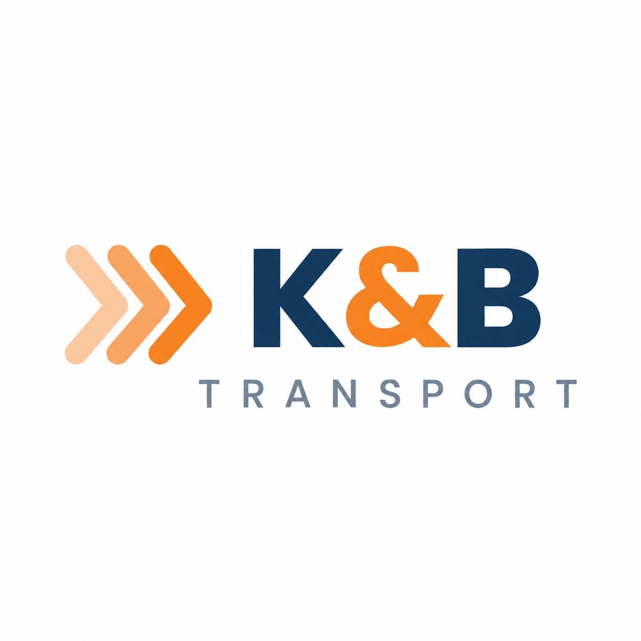 K&B Transport